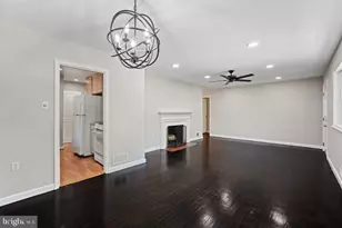 121 Whitmoor Terrace, Silver Spring, MD 20901 - Photo 1