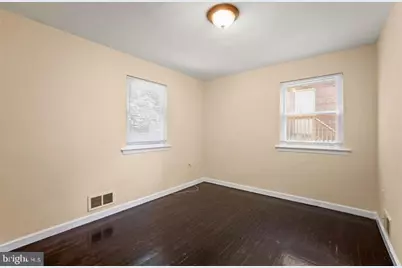 121 Whitmoor Terrace, Silver Spring, MD 20901 - Photo 13