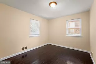 121 Whitmoor Terrace, Silver Spring, MD 20901 - Photo 13