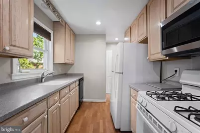 121 Whitmoor Terrace, Silver Spring, MD 20901 - Photo 3