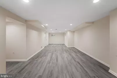 121 Whitmoor Terrace, Silver Spring, MD 20901 - Photo 5