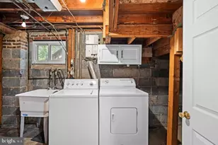 121 Whitmoor Terrace, Silver Spring, MD 20901 - Photo 21
