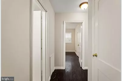 121 Whitmoor Terrace, Silver Spring, MD 20901 - Photo 17