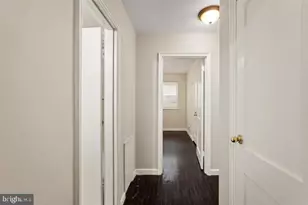 121 Whitmoor Terrace, Silver Spring, MD 20901 - Photo 17