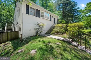 121 Whitmoor Terrace, Silver Spring, MD 20901 - Photo 25