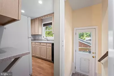 121 Whitmoor Terrace, Silver Spring, MD 20901 - Photo 15
