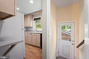 121 Whitmoor Terrace, Silver Spring, MD 20901 - Photo 15