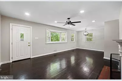 121 Whitmoor Terrace, Silver Spring, MD 20901 - Photo 7