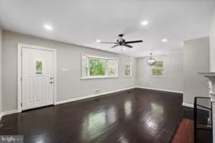 121 Whitmoor Terrace, Silver Spring, MD 20901 - Photo 7