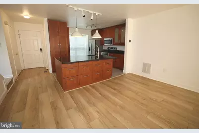 10237 Green Holly Terrace, Silver Spring, MD 20902 - Photo 3
