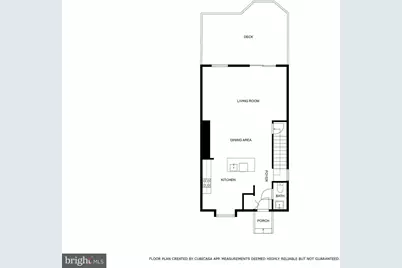 10237 Green Holly Terrace, Silver Spring, MD 20902 - Photo 9