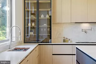 6201 Plainview Rd, Bethesda, MD 20817 - Photo 21