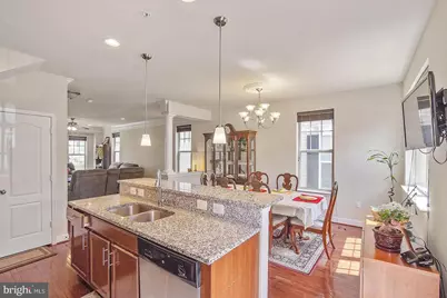11882 Country Squire Way, Clarksburg, MD 20871 - Photo 17