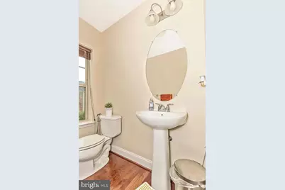 11882 Country Squire Way, Clarksburg, MD 20871 - Photo 21