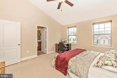 11882 Country Squire Way, Clarksburg, MD 20871 - Photo 23