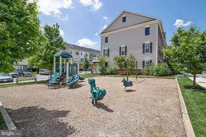 11882 Country Squire Way, Clarksburg, MD 20871 - Photo 45