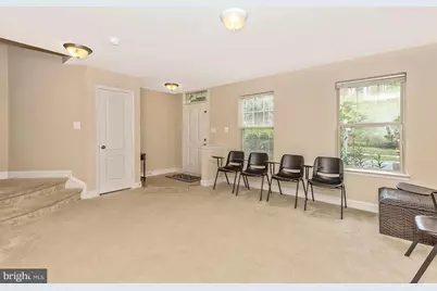11882 Country Squire Way, Clarksburg, MD 20871 - Photo 35