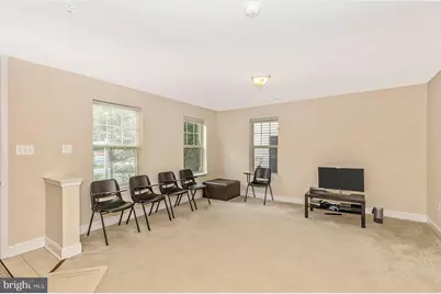 11882 Country Squire Way, Clarksburg, MD 20871 - Photo 33