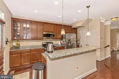 11882 Country Squire Way, Clarksburg, MD 20871 - Photo 11