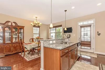 11882 Country Squire Way, Clarksburg, MD 20871 - Photo 19