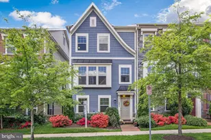 11882 Country Squire Way, Clarksburg, MD 20871 - Photo 1