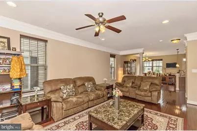 11882 Country Squire Way, Clarksburg, MD 20871 - Photo 5
