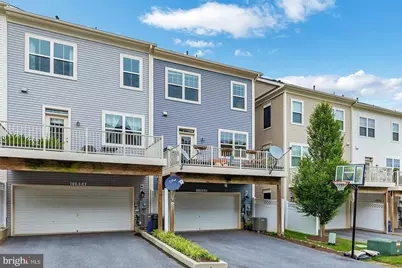 11882 Country Squire Way, Clarksburg, MD 20871 - Photo 43
