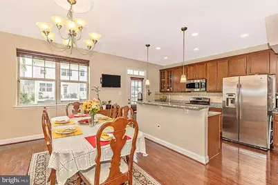 11882 Country Squire Way, Clarksburg, MD 20871 - Photo 9