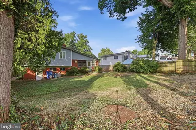 13010 Matey Road, Silver Spring, MD 20906 - Photo 27