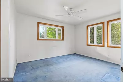 13010 Matey Road, Silver Spring, MD 20906 - Photo 15