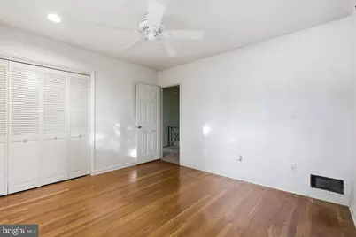 13010 Matey Road, Silver Spring, MD 20906 - Photo 19