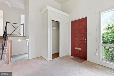 13010 Matey Road, Silver Spring, MD 20906 - Photo 3
