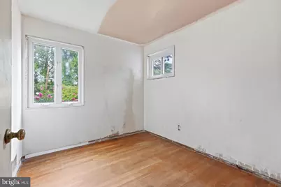 13010 Matey Road, Silver Spring, MD 20906 - Photo 13
