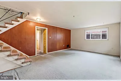 13010 Matey Road, Silver Spring, MD 20906 - Photo 21