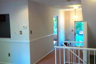 13303 Waterside Cir, Germantown, MD 20874 - Photo 7