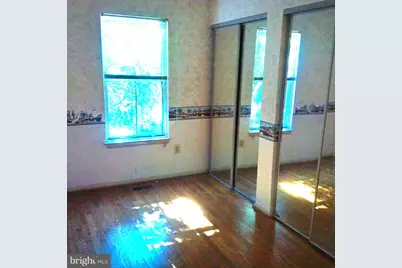 13303 Waterside Circle, Germantown, MD 20874 - Photo 9