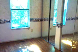 13303 Waterside Cir, Germantown, MD 20874 - Photo 9