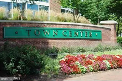 13303 Waterside Circle, Germantown, MD 20874 - Photo 21