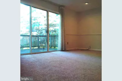 13303 Waterside Circle, Germantown, MD 20874 - Photo 5