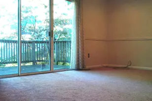 13303 Waterside Cir, Germantown, MD 20874 - Photo 5