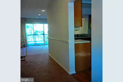 13303 Waterside Circle, Germantown, MD 20874 - Photo 3