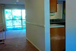 13303 Waterside Cir, Germantown, MD 20874 - Photo 3