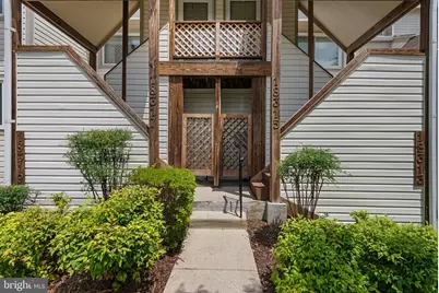 18315 Leman Lake Drive #705, Olney, MD 20832 - Photo 3