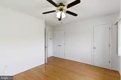 18315 Leman Lake Drive #705, Olney, MD 20832 - Photo 19