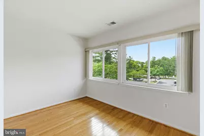 18315 Leman Lake Drive #705, Olney, MD 20832 - Photo 23