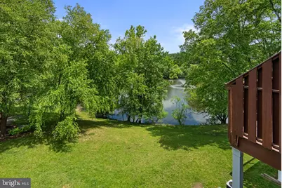 18315 Leman Lake Drive #705, Olney, MD 20832 - Photo 27