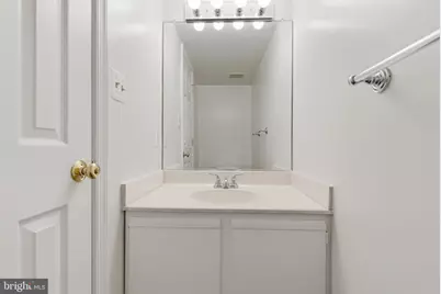 18315 Leman Lake Drive #705, Olney, MD 20832 - Photo 15