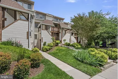 18315 Leman Lake Drive #705, Olney, MD 20832 - Photo 1