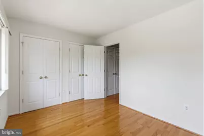18315 Leman Lake Drive #705, Olney, MD 20832 - Photo 25