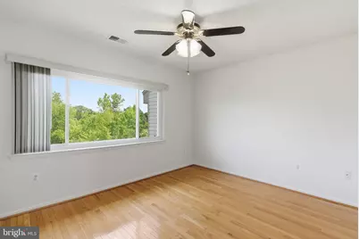 18315 Leman Lake Drive #705, Olney, MD 20832 - Photo 17